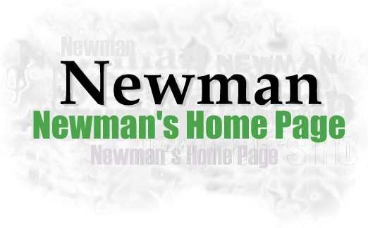 Newman's Home Page Logo
